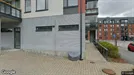 Apartment for rent, Tampere Eteläinen, Tampere, Asuntamaankuja<span class="blurred street-number" onclick="ProcessAdRequest(17894297)"><span class="hint">See no.</span>[xxxxxx]</span>
