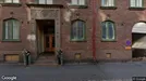 Apartment for rent, Helsinki Eteläinen, Helsinki, Caloniuksenkatu<span class="blurred street-number" onclick="ProcessAdRequest(17894302)"><span class="hint">See no.</span>[xxxxxx]</span>