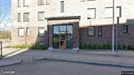 Apartment for rent, Täby, Stockholm County, Flygkårsvägen<span class="blurred street-number" onclick="ProcessAdRequest(17894312)"><span class="hint">See no.</span>[xxxxxx]</span>