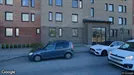 Apartment for rent, Täby, Stockholm County, Sjöflygvägen<span class="blurred street-number" onclick="ProcessAdRequest(17894313)"><span class="hint">See no.</span>[xxxxxx]</span>