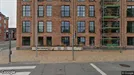 Apartment for rent, Odense C, Odense, Tolderlundsvej<span class="blurred street-number" onclick="ProcessAdRequest(17894380)"><span class="hint">See no.</span>[xxxxxx]</span>