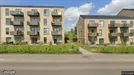 Apartment for rent, Silkeborg, Central Jutland Region, Herningvej<span class="blurred street-number" onclick="ProcessAdRequest(17894401)"><span class="hint">See no.</span>[xxxxxx]</span>