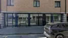 Apartment for rent, Tienen, Vlaams-Brabant, Menegaard<span class="blurred street-number" onclick="ProcessAdRequest(17894952)"><span class="hint">See no.</span>[xxxxxx]</span>