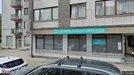 Apartment for rent, Brussels Anderlecht, Brussels, Rue de Veeweyde<span class="blurred street-number" onclick="ProcessAdRequest(17894953)"><span class="hint">See no.</span>[xxxxxx]</span>