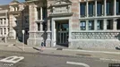 Apartment for rent, Doornik, Henegouwen, Place Crombez<span class="blurred street-number" onclick="ProcessAdRequest(17894959)"><span class="hint">See no.</span>[xxxxxx]</span>