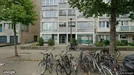 Apartment for rent, Antwerp Borgerhout, Antwerp, Morckhovenlei<span class="blurred street-number" onclick="ProcessAdRequest(17894961)"><span class="hint">See no.</span>[xxxxxx]</span>