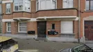 Apartment for rent, Brussels Vorst, Brussels, Avenue Victor Rousseau<span class="blurred street-number" onclick="ProcessAdRequest(17894986)"><span class="hint">See no.</span>[xxxxxx]</span>