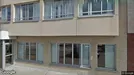 Apartment for rent, Oostende, West-Vlaanderen, Albert I-Promenade<span class="blurred street-number" onclick="ProcessAdRequest(17895011)"><span class="hint">See no.</span>[xxxxxx]</span>