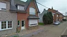 Apartment for rent, Bonheiden, Antwerp (Province), Guido Gezellelaan<span class="blurred street-number" onclick="ProcessAdRequest(17895044)"><span class="hint">See no.</span>[xxxxxx]</span>