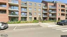 Apartment for rent, Bergen, Henegouwen, Avenue De La Faïencerie<span class="blurred street-number" onclick="ProcessAdRequest(17895048)"><span class="hint">See no.</span>[xxxxxx]</span>