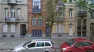 Apartment for rent, Brussels Schaarbeek, Brussels, Avenue Du Diamant - Diamantlaan<span class="blurred street-number" onclick="ProcessAdRequest(17895049)"><span class="hint">See no.</span>[xxxxxx]</span>