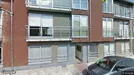 Apartment for rent, Denderleeuw, Oost-Vlaanderen, Kouterbaan<span class="blurred street-number" onclick="ProcessAdRequest(17895055)"><span class="hint">See no.</span>[xxxxxx]</span>