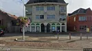 Apartment for rent, Herzele, Oost-Vlaanderen, Kerkstraat<span class="blurred street-number" onclick="ProcessAdRequest(17895056)"><span class="hint">See no.</span>[xxxxxx]</span>
