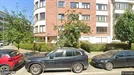 Apartment for rent, Brussels Elsene, Brussels, AVENUE ADOLPHE BUYL<span class="blurred street-number" onclick="ProcessAdRequest(17895058)"><span class="hint">See no.</span>[xxxxxx]</span>