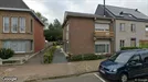 Apartment for rent, Puurs-Sint-Amands, Antwerp (Province), Hekkestraat<span class="blurred street-number" onclick="ProcessAdRequest(17895059)"><span class="hint">See no.</span>[xxxxxx]</span>