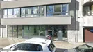 Apartment for rent, Luik, Luik (region), Boulevard Frère Orban<span class="blurred street-number" onclick="ProcessAdRequest(17895076)"><span class="hint">See no.</span>[xxxxxx]</span>