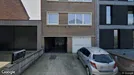 Apartment for rent, Wezet, Luik (region), Avenue Général Bertrand<span class="blurred street-number" onclick="ProcessAdRequest(17895092)"><span class="hint">See no.</span>[xxxxxx]</span>