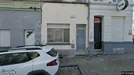 Apartment for rent, Stad Gent, Gent, Kantienberg<span class="blurred street-number" onclick="ProcessAdRequest(17895097)"><span class="hint">See no.</span>[xxxxxx]</span>