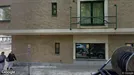 Apartment for rent, Brussels Jette, Brussels, Rue Alexandre Wouters<span class="blurred street-number" onclick="ProcessAdRequest(17895104)"><span class="hint">See no.</span>[xxxxxx]</span>
