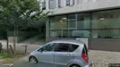 Apartment for rent, Stad Antwerp, Antwerp, August Michielsstraat<span class="blurred street-number" onclick="ProcessAdRequest(17895105)"><span class="hint">See no.</span>[xxxxxx]</span>