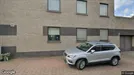 Apartment for rent, Erpe-Mere, Oost-Vlaanderen, Prinsdaal<span class="blurred street-number" onclick="ProcessAdRequest(17895109)"><span class="hint">See no.</span>[xxxxxx]</span>