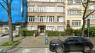 Apartment for rent, Brussels Ukkel, Brussels, Avenue Coghen<span class="blurred street-number" onclick="ProcessAdRequest(17895112)"><span class="hint">See no.</span>[xxxxxx]</span>