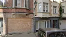 Apartment for rent, Brussels Sint-Gillis, Brussels, Rue Gisbert Combaz<span class="blurred street-number" onclick="ProcessAdRequest(17895119)"><span class="hint">See no.</span>[xxxxxx]</span>