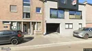 Apartment for rent, Wachtebeke, Oost-Vlaanderen, Stationstraat<span class="blurred street-number" onclick="ProcessAdRequest(17895156)"><span class="hint">See no.</span>[xxxxxx]</span>
