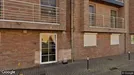 Apartment for rent, Dendermonde, Oost-Vlaanderen, Otterstraat<span class="blurred street-number" onclick="ProcessAdRequest(17895163)"><span class="hint">See no.</span>[xxxxxx]</span>