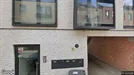 Apartment for rent, Sint-Niklaas, Oost-Vlaanderen, Kalkstraat<span class="blurred street-number" onclick="ProcessAdRequest(17895166)"><span class="hint">See no.</span>[xxxxxx]</span>