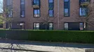 Apartment for rent, Moeskroen, Henegouwen, Rue des Pyramides<span class="blurred street-number" onclick="ProcessAdRequest(17895183)"><span class="hint">See no.</span>[xxxxxx]</span>