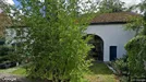 Apartment for rent, Villers-le-Bouillet, Luik (region), Rue Lambert Delava<span class="blurred street-number" onclick="ProcessAdRequest(17895209)"><span class="hint">See no.</span>[xxxxxx]</span>
