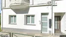 Apartment for rent, Brussels Ukkel, Brussels, Chaussée de Waterloo<span class="blurred street-number" onclick="ProcessAdRequest(17895210)"><span class="hint">See no.</span>[xxxxxx]</span>