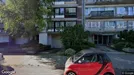 Apartment for rent, Brussels Ganshoren, Brussels, Avenue Marie de Hongrie<span class="blurred street-number" onclick="ProcessAdRequest(17895245)"><span class="hint">See no.</span>[xxxxxx]</span>