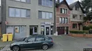 Apartment for rent, Scherpenheuvel-Zichem, Vlaams-Brabant, Molenstraat<span class="blurred street-number" onclick="ProcessAdRequest(17895246)"><span class="hint">See no.</span>[xxxxxx]</span>