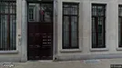 Apartment for rent, Stad Antwerp, Antwerp, Venusstraat<span class="blurred street-number" onclick="ProcessAdRequest(17895252)"><span class="hint">See no.</span>[xxxxxx]</span>