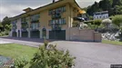 Apartment for rent, Esneux, Luik (region), Chemin des Cloutiers<span class="blurred street-number" onclick="ProcessAdRequest(17895253)"><span class="hint">See no.</span>[xxxxxx]</span>