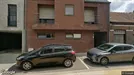 Apartment for rent, Tessenderlo, Limburg, Neerstraat<span class="blurred street-number" onclick="ProcessAdRequest(17895271)"><span class="hint">See no.</span>[xxxxxx]</span>