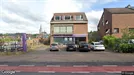 Apartment for rent, Sint-Genesius-Rode, Vlaams-Brabant, Zoniënwoudlaan<span class="blurred street-number" onclick="ProcessAdRequest(17895276)"><span class="hint">See no.</span>[xxxxxx]</span>