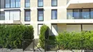Apartment for rent, Dilbeek, Vlaams-Brabant, Pampoelstraat<span class="blurred street-number" onclick="ProcessAdRequest(17895277)"><span class="hint">See no.</span>[xxxxxx]</span>
