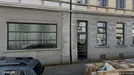 Apartment for rent, Spa, Luik (region), Rue Servais<span class="blurred street-number" onclick="ProcessAdRequest(17895283)"><span class="hint">See no.</span>[xxxxxx]</span>