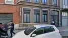 Apartment for rent, Luik, Luik (region), Rue de Fragnée<span class="blurred street-number" onclick="ProcessAdRequest(17895286)"><span class="hint">See no.</span>[xxxxxx]</span>