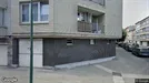 Apartment for rent, Brussels Sint-Jans-Molenbeek, Brussels, Klokbloemenstraat<span class="blurred street-number" onclick="ProcessAdRequest(17895287)"><span class="hint">See no.</span>[xxxxxx]</span>