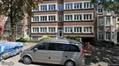 Apartment for rent, Brussels Ukkel, Brussels, Avenue Coghen<span class="blurred street-number" onclick="ProcessAdRequest(17895297)"><span class="hint">See no.</span>[xxxxxx]</span>