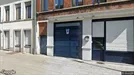 Apartment for rent, Péruwelz, Henegouwen, Boulevard Léopold III<span class="blurred street-number" onclick="ProcessAdRequest(17895311)"><span class="hint">See no.</span>[xxxxxx]</span>