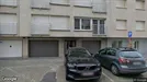 Apartment for rent, Oostende, West-Vlaanderen, Limburgstraat<span class="blurred street-number" onclick="ProcessAdRequest(17895328)"><span class="hint">See no.</span>[xxxxxx]</span>