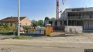 Apartment for rent, Herk-de-Stad, Limburg, Grote Baan<span class="blurred street-number" onclick="ProcessAdRequest(17895329)"><span class="hint">See no.</span>[xxxxxx]</span>