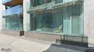 Apartment for rent, Hasselt, Limburg, Ridderstraat<span class="blurred street-number" onclick="ProcessAdRequest(17895330)"><span class="hint">See no.</span>[xxxxxx]</span>
