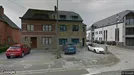 Apartment for rent, Anhée, Namen (region), Chaussée de Dinant<span class="blurred street-number" onclick="ProcessAdRequest(17895348)"><span class="hint">See no.</span>[xxxxxx]</span>