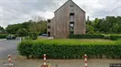 Apartment for rent, Oupeye, Luik (region), Rue Elvaux<span class="blurred street-number" onclick="ProcessAdRequest(17895351)"><span class="hint">See no.</span>[xxxxxx]</span>
